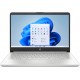 HP 14s-dq5005ns Portátil 35,6 cm (14'') Full HD Intel® Core™ i7 i7-1255U 16 GB